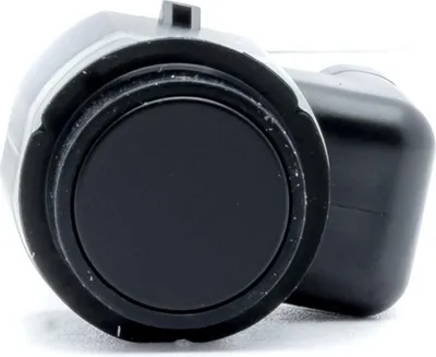 Immagine prodotto di Sensore di parcheggio PDC per BMW F10 F07 F11 F13 F06 F12 F01 F02 F03 F04 E83 F25 E70 E71 E72
