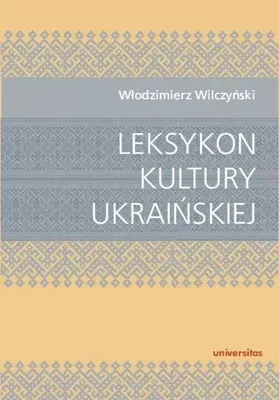 Produktbild von ISBN 978-83-242-3480-6, Polnisch, Taschenbuch, 306 Seiten