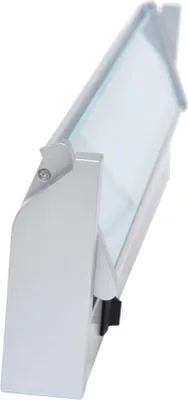 Produktbild von Ecolite LED-Leuchte unter der Küchentheke 10W 58cm TL2016-42SMD/10W