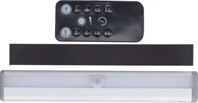 Obrázek produktu pro LED světlo skříně, magnetické LED světlo skříně, magnetické LED světlo, LED lampa skříně, LED světlo skříně, LED světlo baru