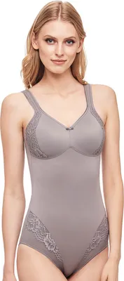 Produktbild von Body ohne Bügel London von der Marke Susa 95F