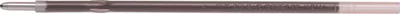 Produktbild von Mine Super Grip G RT 1.6 (XB)
