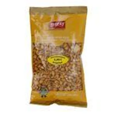 Snack Meray | gerösteter Mais | knuspriger Snack, leicht gesalzen | 300 g Packung