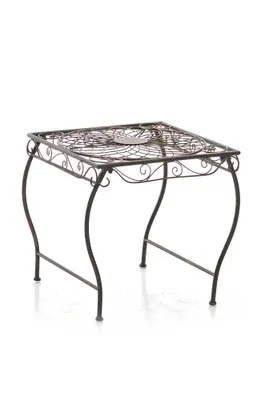 Image de Table Zarina