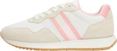 Produktbild von Schuhe Tommy Hilfiger EN0EN02510TIC