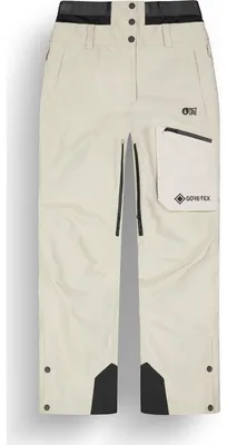 Produktbild von Picture Damen Skihose EXA Gore TEX Pants XL