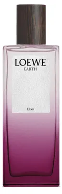 Imagen del producto de Loewe Earth Elixir, Eau de Parfum, 50 ml