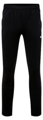 Produktbild von Hosen Joma Combi Pro 105334100
