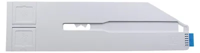 Obrázek produktu pro BOSCH - Dávkovač - 11018945