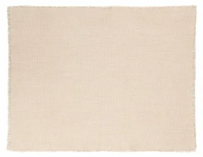 Immagine prodotto di Sottopiatti Blomus LINEO Moonbeam, in cotone, 64445. Acquista ora
