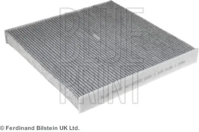 Produktbild von Innenraumfilter BLUE PRINT ADT32523