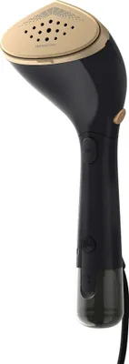 Obrázek produktu pro Philips Series 7000 Ruční napařovač oděvů STH7060/80