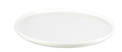 Produktbild von ASA à table oco Dessertteller 21 cm