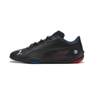 Immagine prodotto di Scarpe Puma, modello 30731106