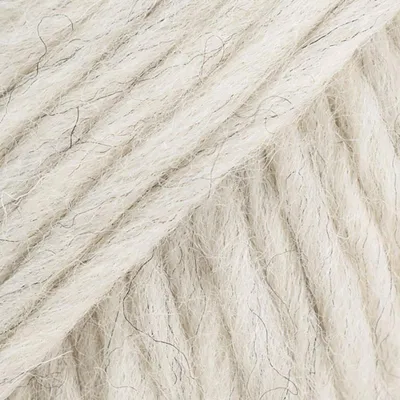 Produktbild von Drops Snow Wolle 50g Mondglanz Mix Bulky 100% Schafwolle