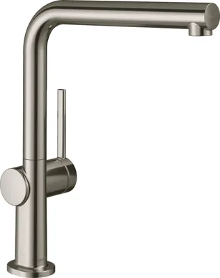 Obrázek produktu pro HANSGROHE 72859800 Dřezová baterie 270 Talis M54