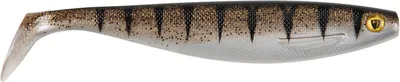 Produktbild von Fox Rage Pro Shad 14cm Glitter Perch