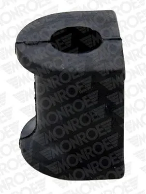 Produktbild von MONROE Lagerbuchse Stabilisator L29C06 für VW Transporter V Bus (7HB, 7HJ, 7EB, 7EJ, 7EF, 7EG, 7HF, 7EC) 21mm 0,090kg