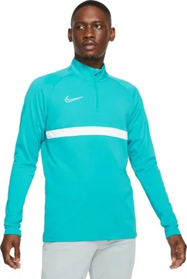 Produktbild von Nike Sweatshirts Drifit Academy Drill, CW6110356, Größe: 188