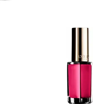 Produktbild von L’Oréal Paris Make-Up Designer Color Riche Le Vernis 194 Gypsy Couture, Violett, Gypsy Couture, 1 Stück(e), Schimmer, 240 h, 5 ml