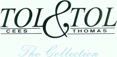 Produktbild von The Collection