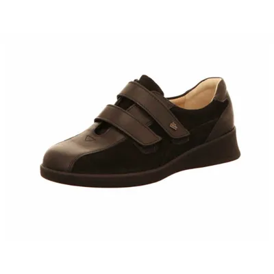 Produktbild von Finn Comfort Slipper EUR 43