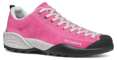 Mojito, Lifestyle-Schuh – Scarpa (141)