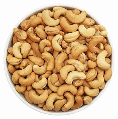 Obrázek produktu pro Kešu pražené5 kg MIONELO