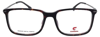 Produktbild von Carrera Sonnenbrille CARRERA 8897 086 55 17 140