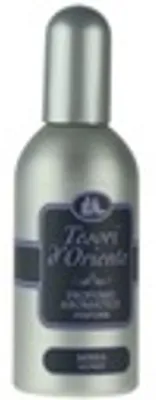 Produktbild von Tesori d’Oriente Myrrh, Unisex, 100 ml, Nicht nachfüllbare Flasche, Flasche, 1 Stück(e)