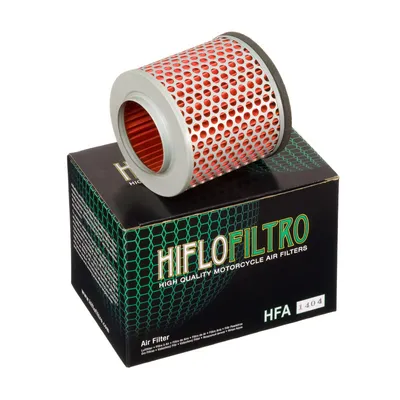 Produktbild von Luftfilter HifloFiltro HFA1404 Trockenfilter