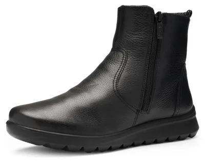 Produktbild von Damen Stiefelette Toronto 42