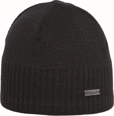 Immagine prodotto di Cappellino Eisglut Ben XL da uomo, nero