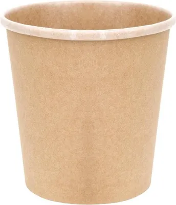Obrázek produktu pro Recyklovatelné nádoby na polévku Fiesta 455 ml/16 oz 98 mm (500 kusů)