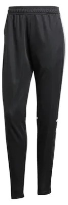 Productafbeelding van Adidas Squadra 25 trainingsbroek voor dames