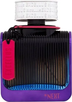 Immagine prodotto di Flavia Excellsus Next EDP 100 ml W