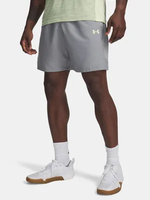Obrázek produktu pro Pánské šortky Under Armour UA Tech Utility, velikost MD