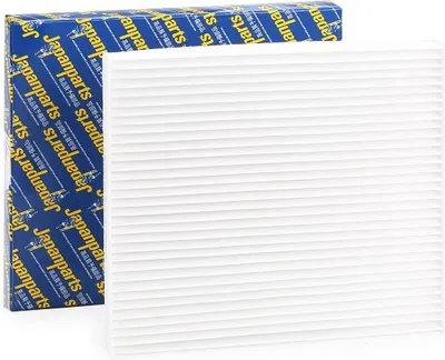 Immagine prodotto di Filtro Japanparts FAA-TY7