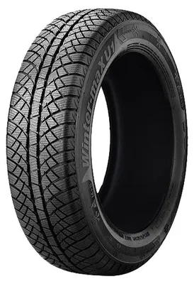 Produktbild von Reifen Tyre Aptany 195/65 R15 91H Rw611