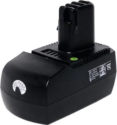 Image de METABO force 6.25475 / 6.25476 / 6.25476000 / ME1474 / 6.25482