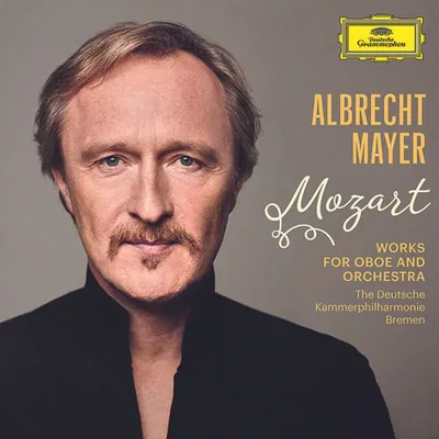 Image de Mozart