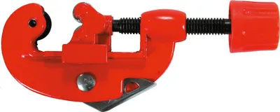 Produktbild von Condor Rohrschneider 364 Rohrschneider