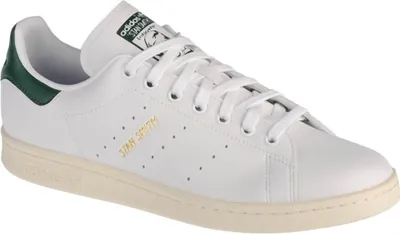Produktbild von Adidas Schuhe Stan Smith, FX5522