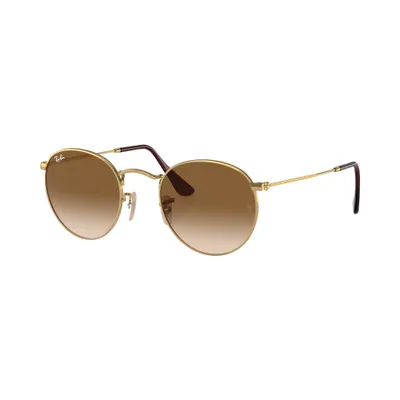 Zdjęcie produktu dla Okulary przeciwsłoneczne Ray-Ban