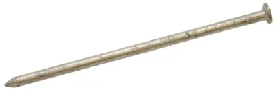 Obrázok produktu pre Drôtené klince Dönges DIN 1151, 3,0 x 65 mm (klince) (balenie 2,5 kg)