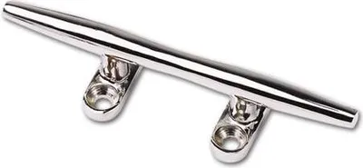 Produktbild von Edelstahlfrosch 200mm