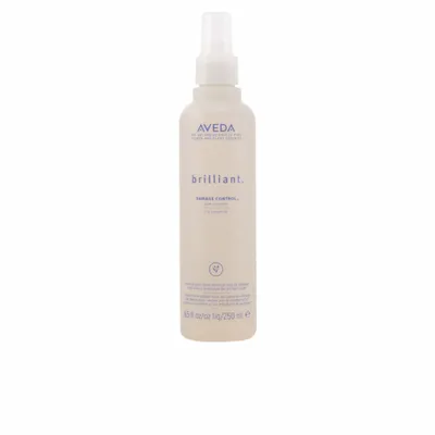 Image de Aveda Brilliant Damage Control Spray 250ML