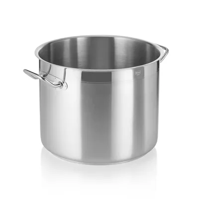 Produktbild von Fleischtopf Ø 36 cm, 30 L