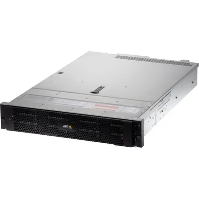 Produktbild von Externer Recorder Axis 01616-001