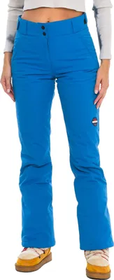 Produktbild von Vuarnet Skihose SWF21322 Damen